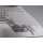 Microsoft Surface Laptop 8 13,8 X2Elite/16GB/512/W11P Priv Platinum - 1611312 - zdjęcie 9